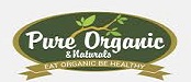 Pure Organics Coupons
